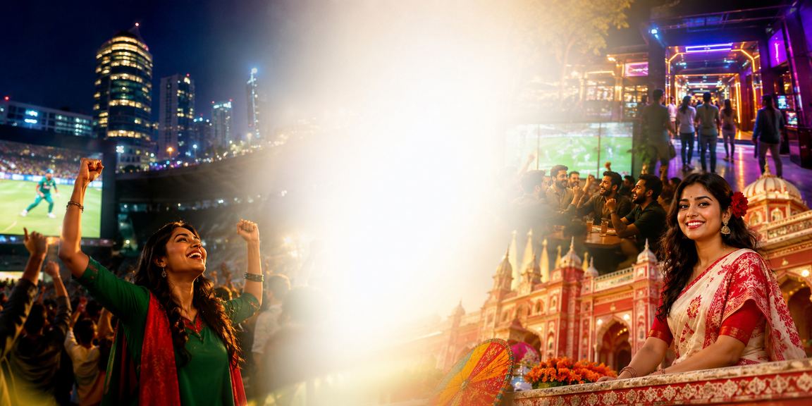 kalagarh 8